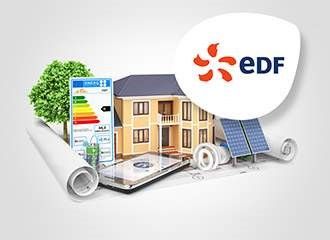 EDF