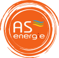 AS ENERGIE